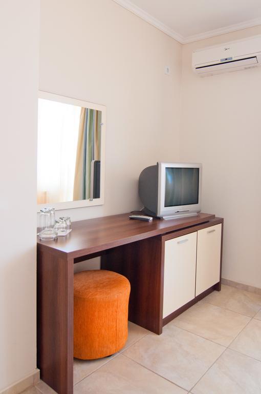 Guest House Hiora Ахтопол Екстер'єр фото